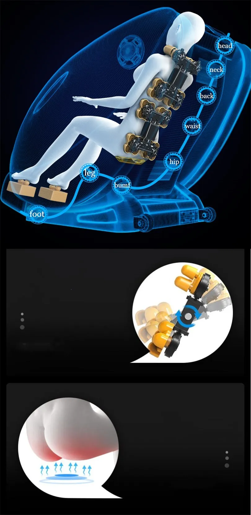 QQ20181227161245