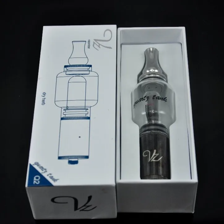 Huge-Vapor-New-atomizer-globe-glass-vaporizer-ceramic-heating-chamber-dry-herb-wax-vaporizer-water-vaporizer (1)