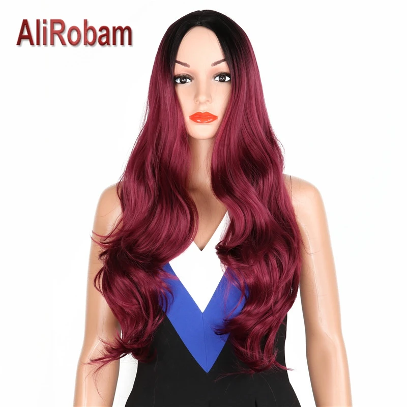 wavy wig2