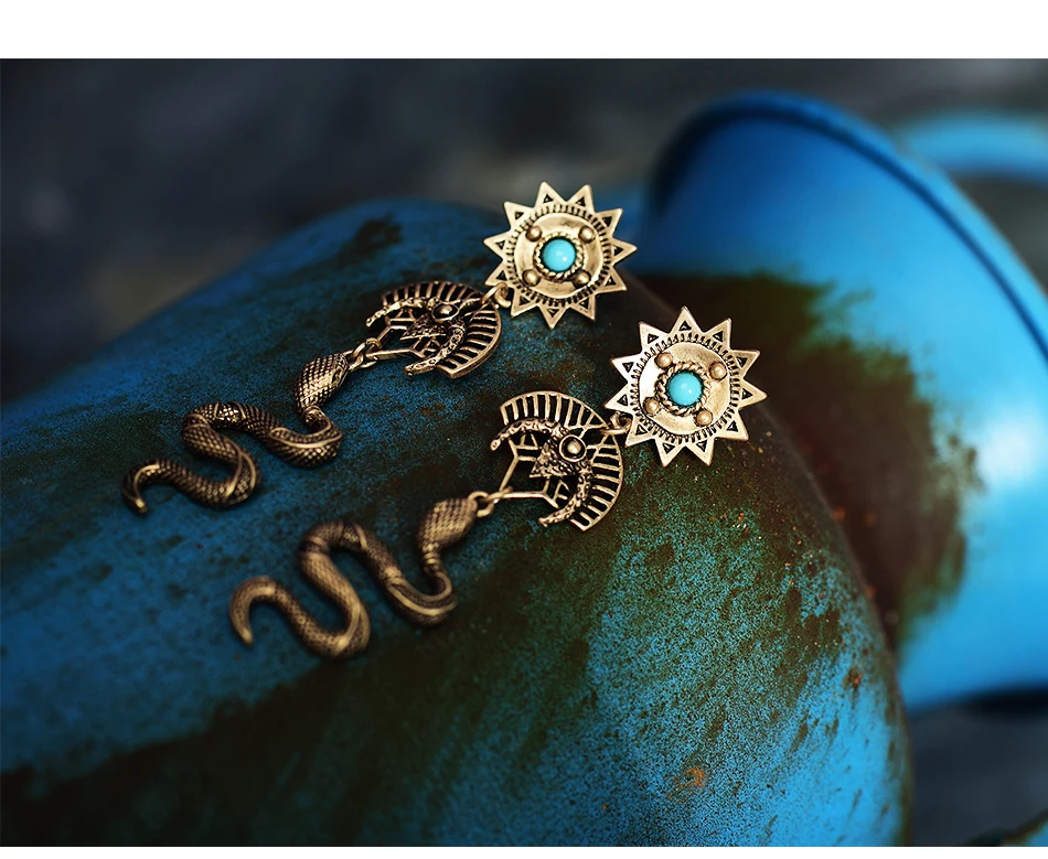 earring727_11