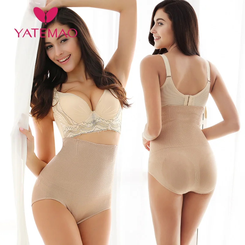 Женское нижнее белье с высокой талией|underwear underwear|underwear womenunderwear high waist |