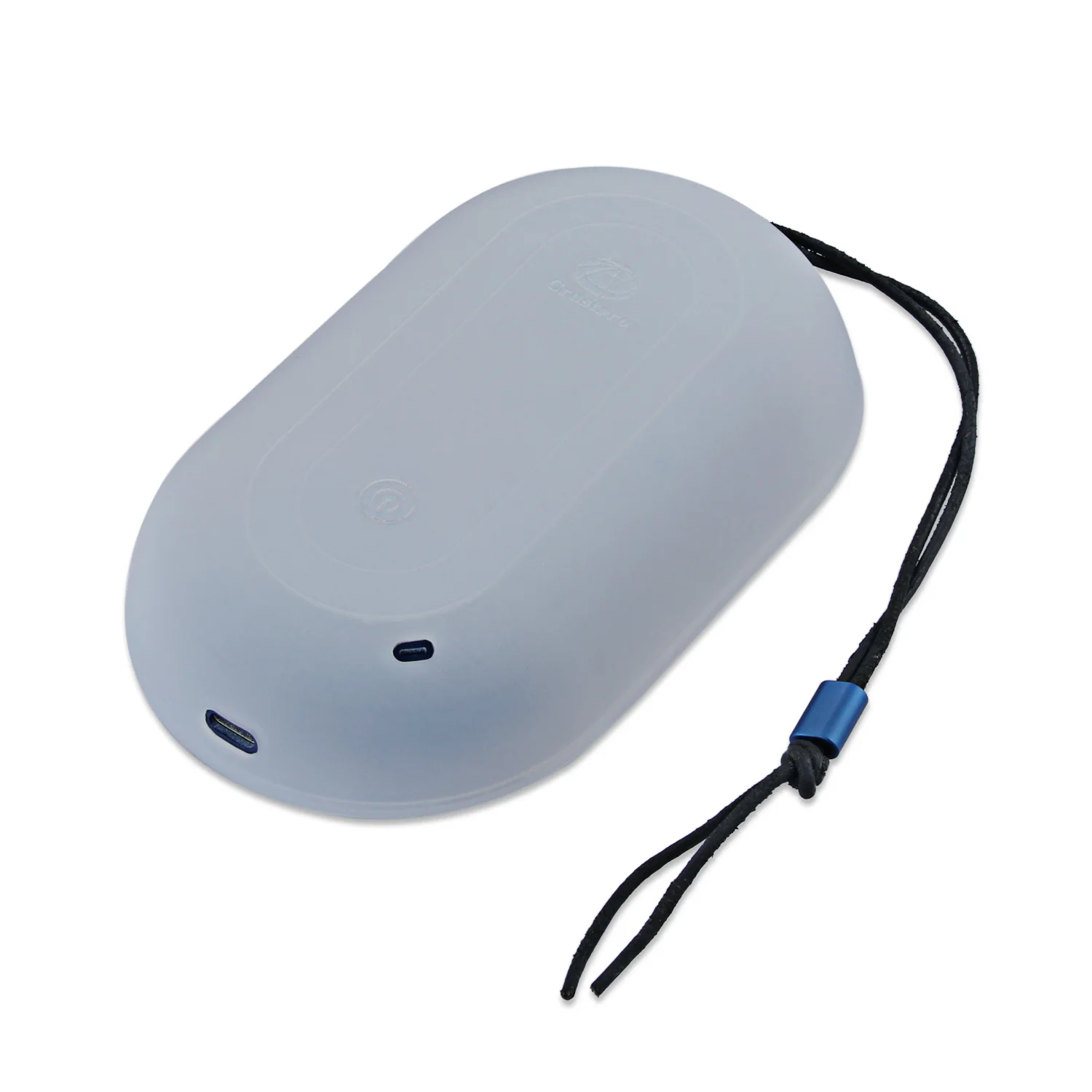 beoplay p2 sleeve