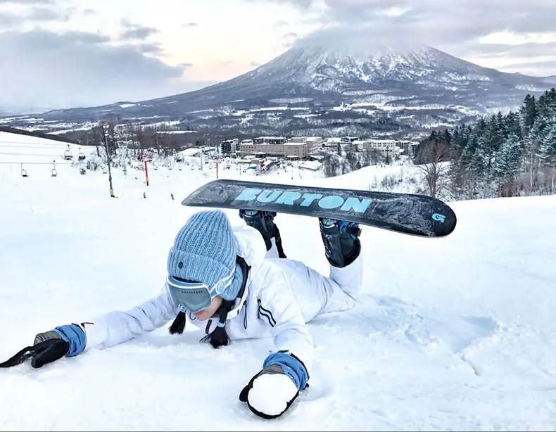 TB2eWhrdqagSKJjy0FaXXb0dpXa_!!139591506