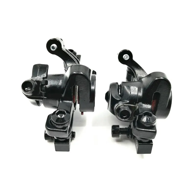 3F72B03ABECB71AF9A4366E1E4660989