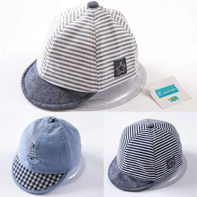 12 month boy hat Clearance