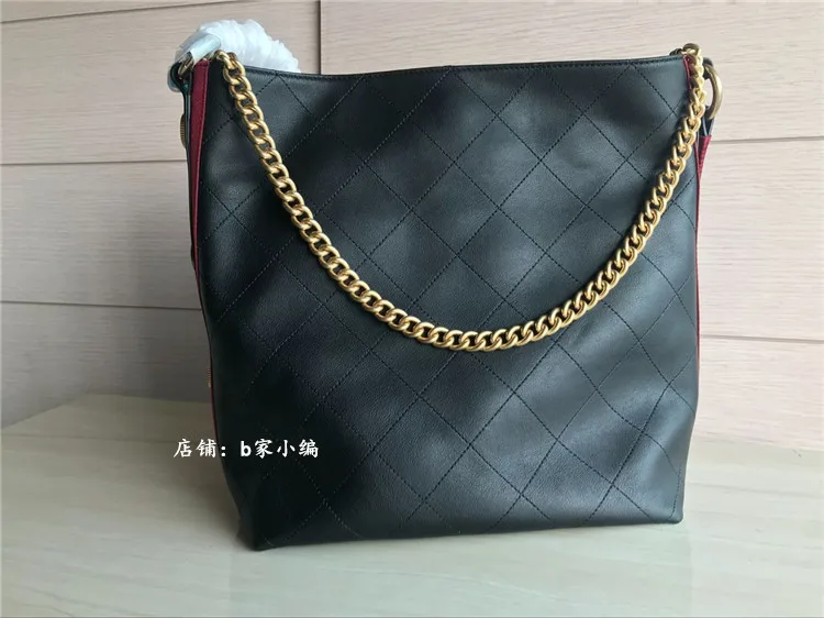 

WR07263 100% Genuine Leather Luxury Handbags Women Bags Designer Crossbody Bags For Women Famous Brand Runway