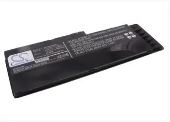 

Cameron Sino 6000mAh battery for LENOVO IdeaPad U350 U350 20028 U350 2963 U350W 57Y6352 L09C4P01 Notebook, Laptop Battery