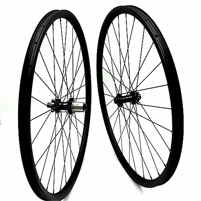 Дисковые Диски Mtb 29er 27 4 мм Асимметричные 3k Саржевые дисковые тормоза rodas mtb 29