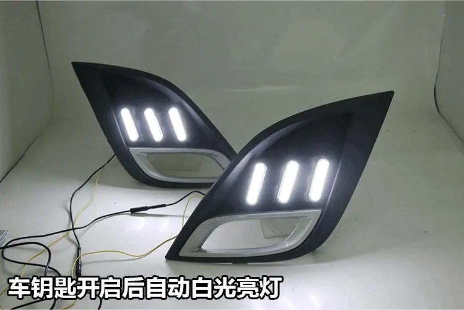 QQ20181006123728