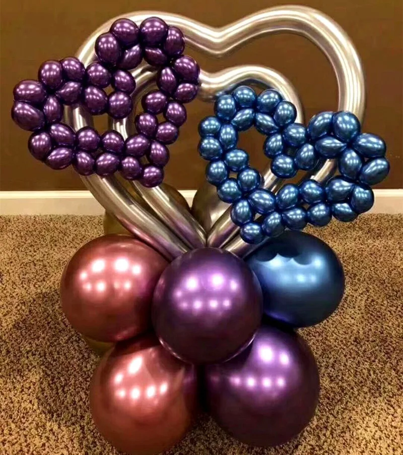 1 (25)