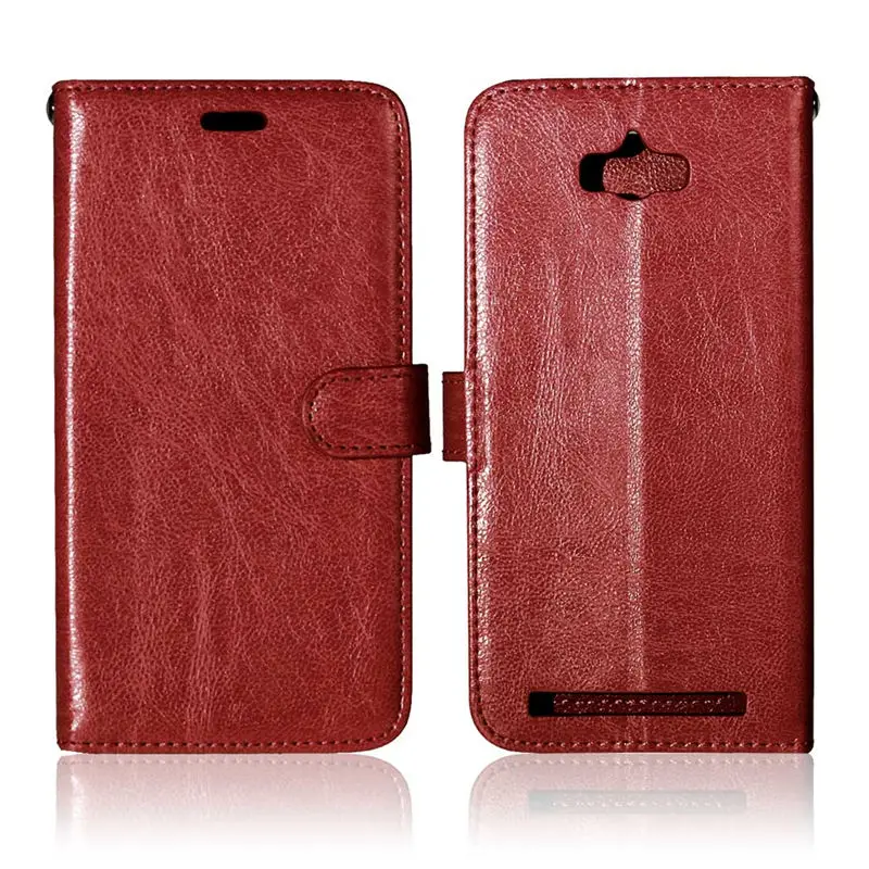 Asus Zenfone Max ZC550KL (27)