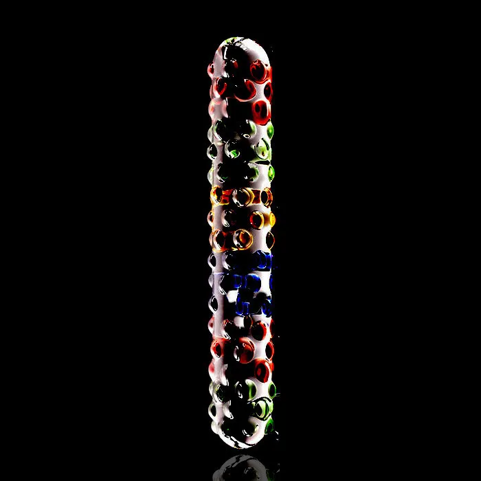 GV0224_3