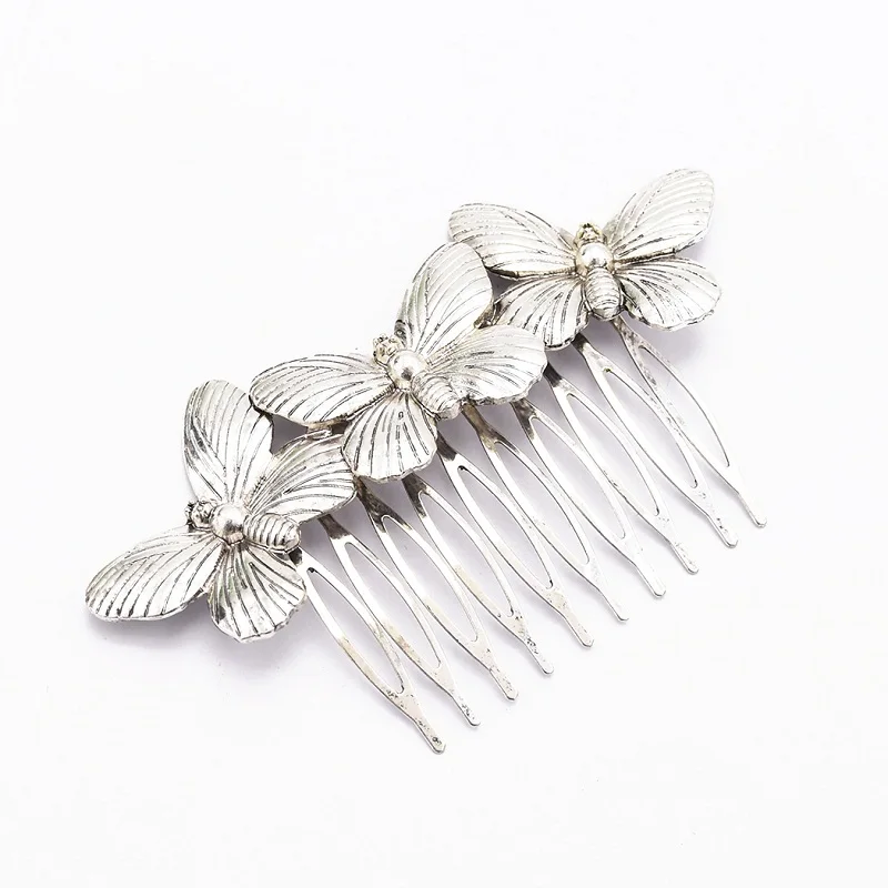 CgAGe1vZYp6AeeM7AAZ1Zw1MgWE194