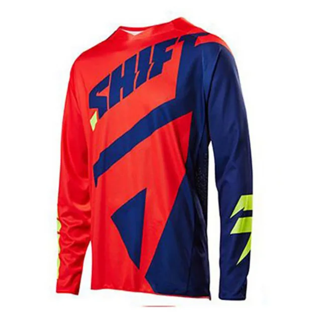 8colors-2018-Mountain-for-motorcycle-MOTO-GP-Sports-Jersey-Motorcycle-Riding-Racing-Bicycle-Cycling-Bike-downhill.jpg_640x640