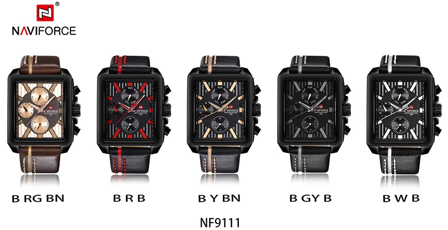 Mens Watch (24)