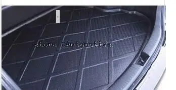 For Mazda CX5 CX-5 2012 2013 UP Rubber Foam Trunk Tray Liner Cargo Mat Floor Protector | Автомобили и мотоциклы