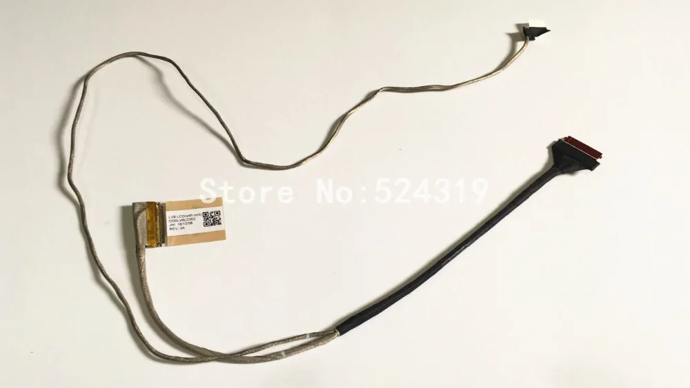 V510-15Isk-1