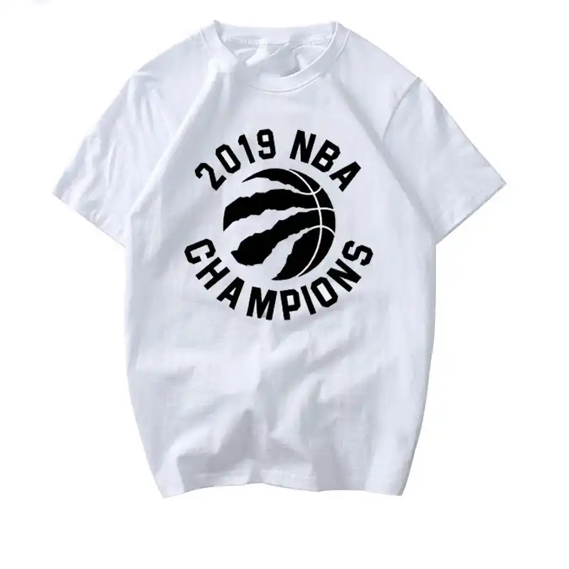 we the north t shirt women