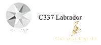 337