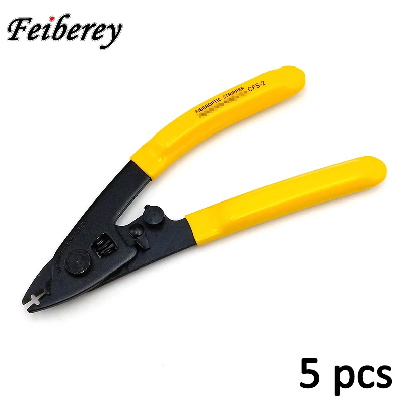 CFS-2-Fiber-Stripper-Flat-Neutral-a