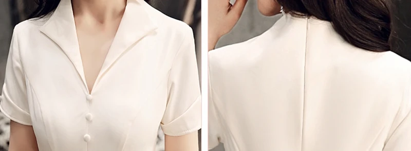 O1CN01drpVrN1PJ8wTTGkRg___699211819