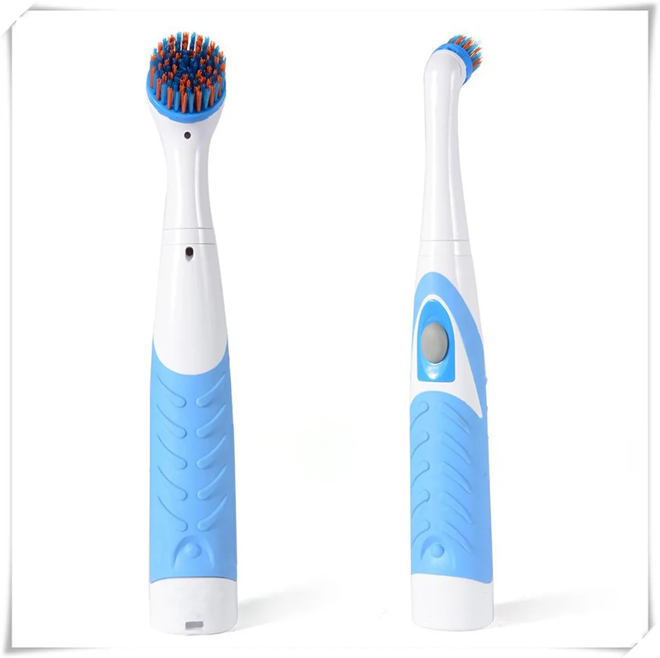 Electric Sonic Cleaning Brush XQ19