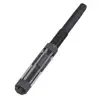 1PC Adjustable Hand Reamer HSS Size Range Alloy Steel Reamer Hand Reamer Machine Cutting Tools (26/29/30/33/38/44/54/64/74/84mm) 4