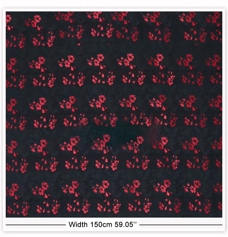 SP4837 (8)