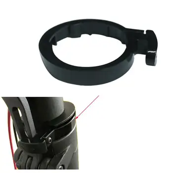 

Buckle Bottom Circle Clasped Guard Ring Buckle for for Xiaomi Mijia M365 Scooter Smart Home Electric BiCycle Repair Accessories