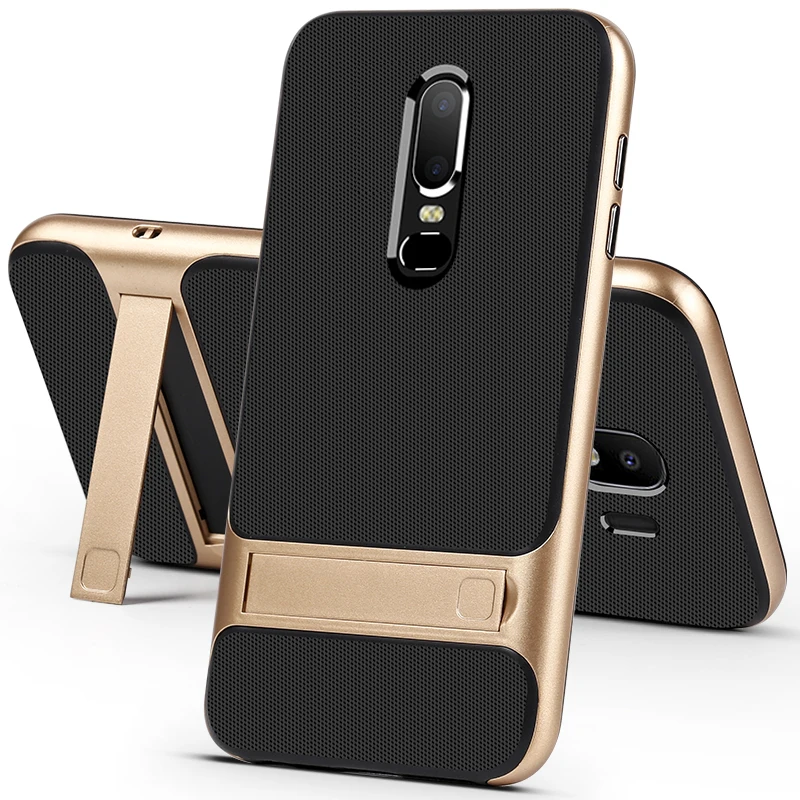 Чехол YonLinTan чехол для OnePlus 6 one plus 6t oneplus T силиконовый оригинальный на заднюю панель