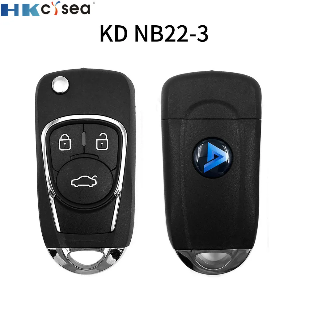 NB22-3