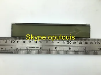 

Original new LCD Display screen for Toyota car audio radio players