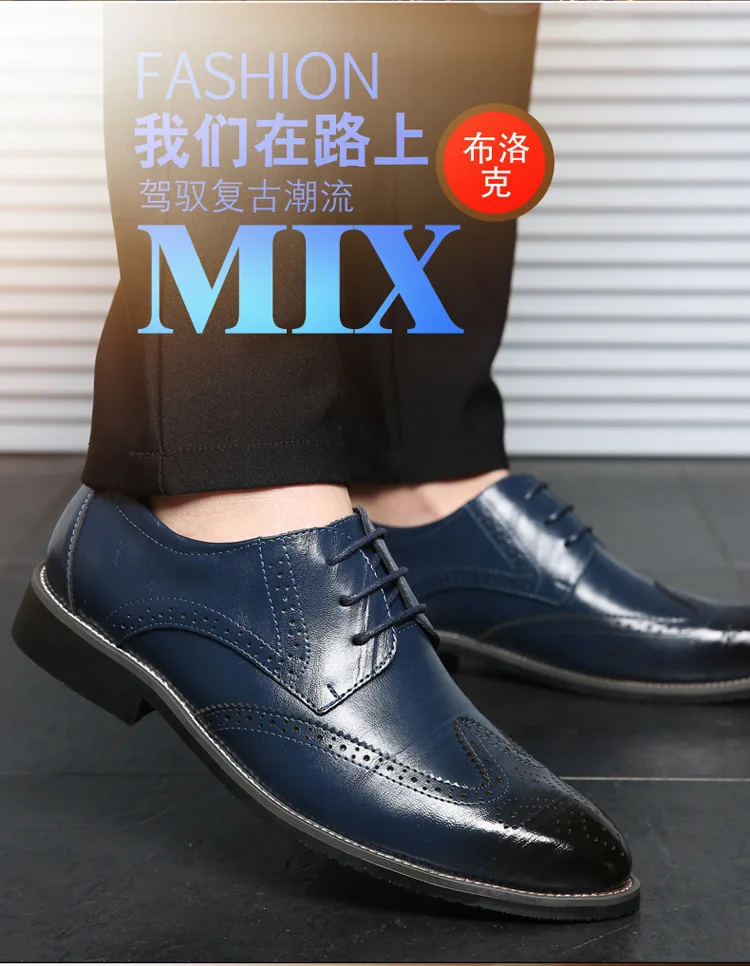 Новая мужская обувь супер размера, Xiuxianbuluoke, одинарный ремешок для обуви Мужская обувь