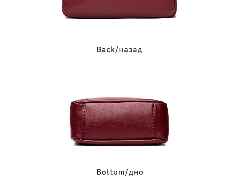 women-bag (27)
