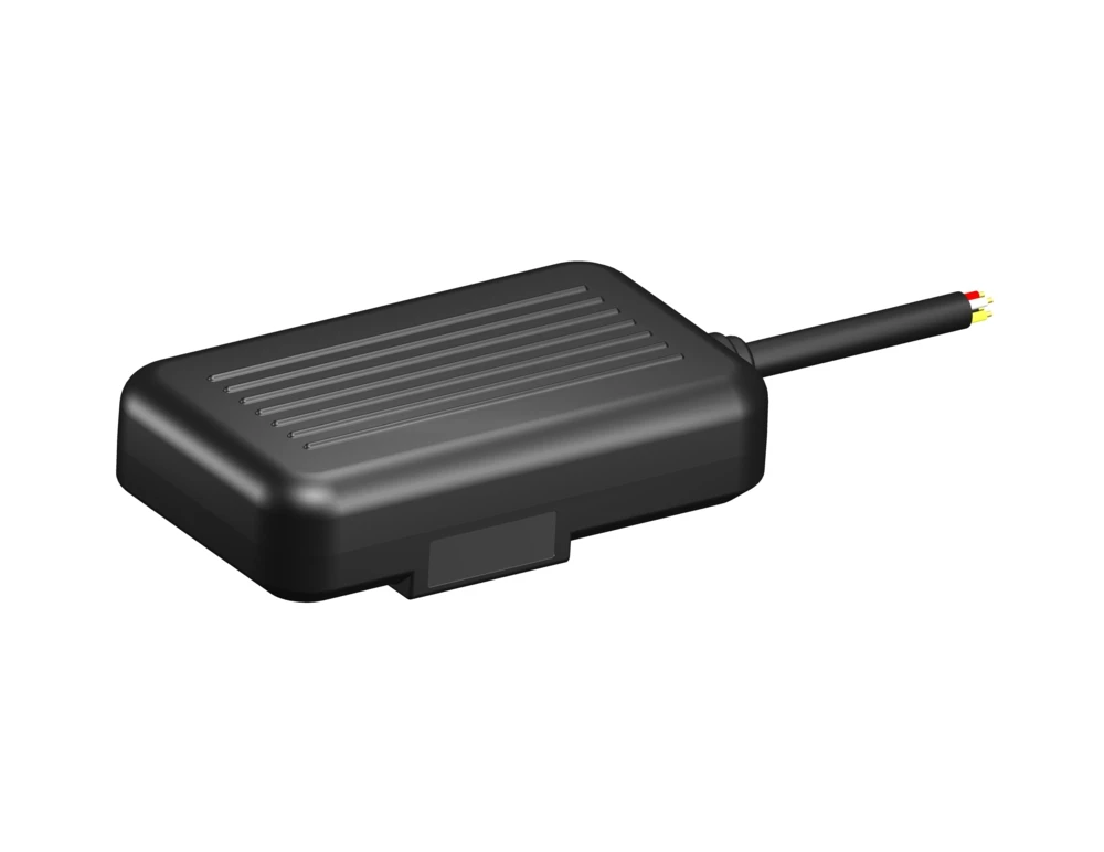 Высокое качество Смарт мини 3G WCDMA GPS трекер T0026G отслеживание в реальном времени