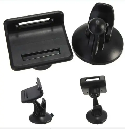 

Car Windscreen Suction Mount Holder for TomTom GO 1000 1005 Go Live 1000 1005