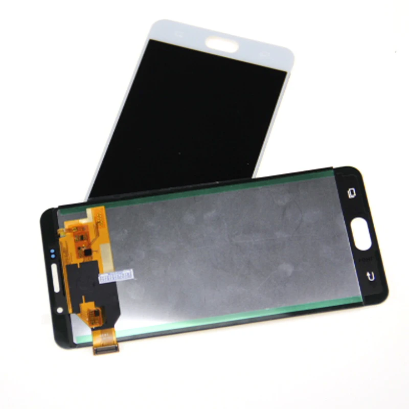 For-A710-LCD-TFT-CAN-ADJUSTABLE-BRIGHTNESS-12