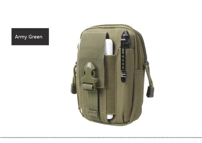 waist bag (4)