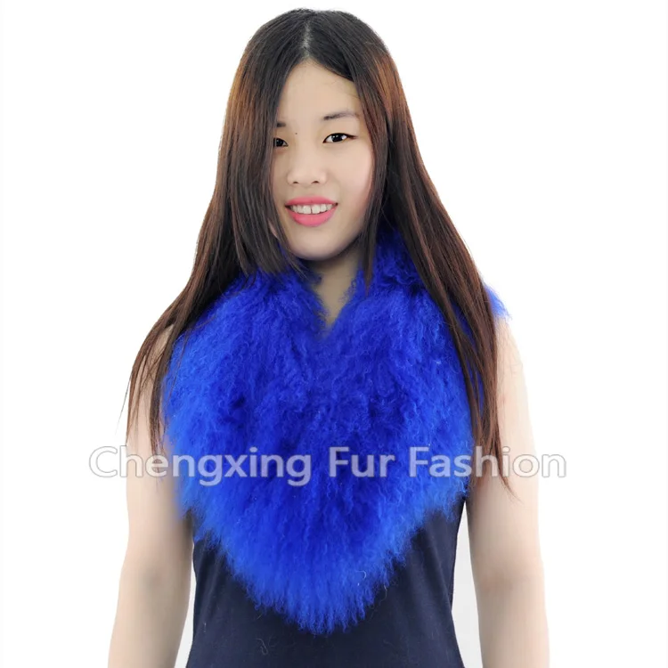 COLLAR-S16A 