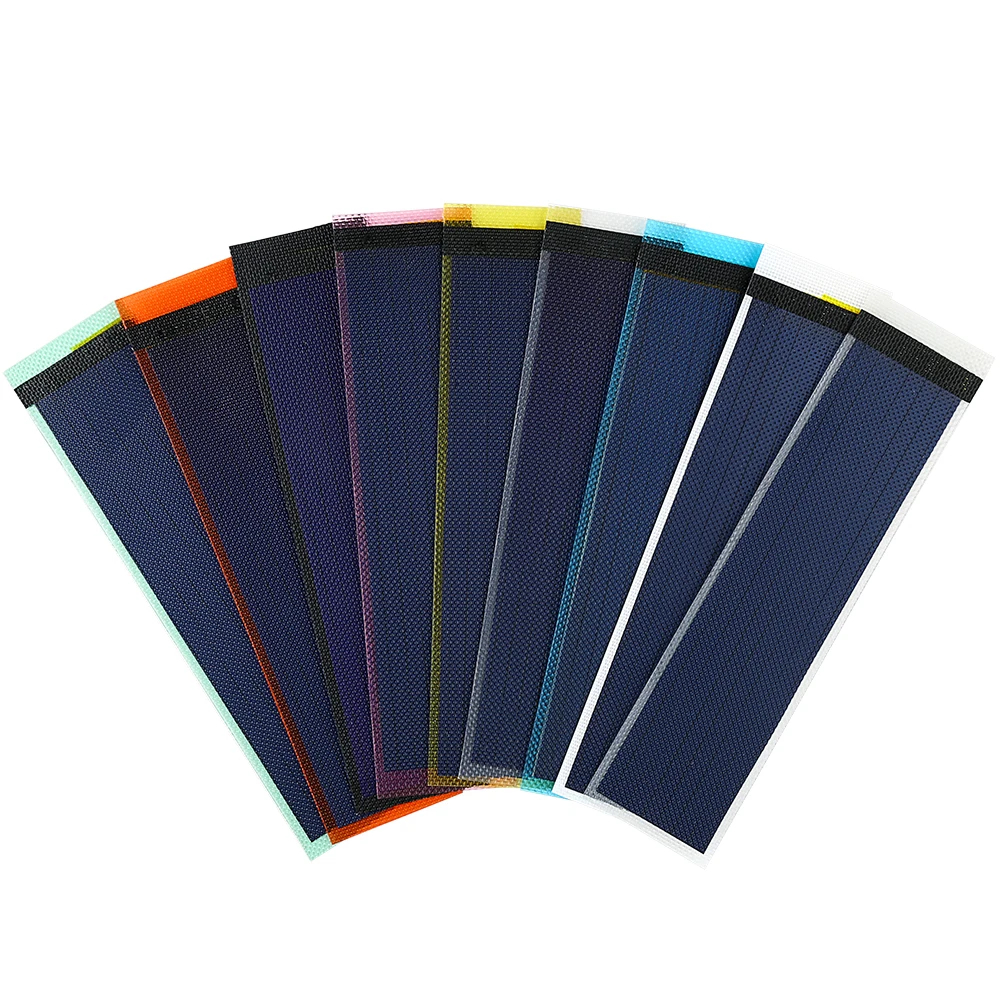 fotovoltaica panneau solaire 0.5w1.5v