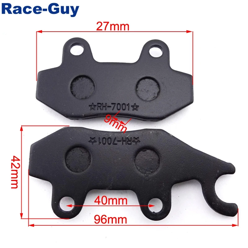 Воздушный фильтр + Масляный для Honda TRX400EX Sportrax 1999 2000 2001 2002 2003 2004 2005 2006 2007 2008| |