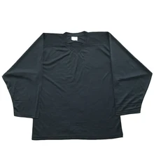 Ссылка только для дополнительной печати логотипа, номера и имени. Не только заказывайте эту ссылку, не отправляйте, если нет Джерси