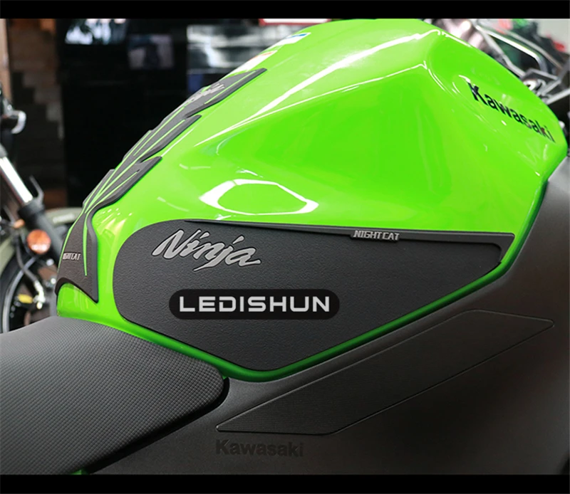 ninja400_15
