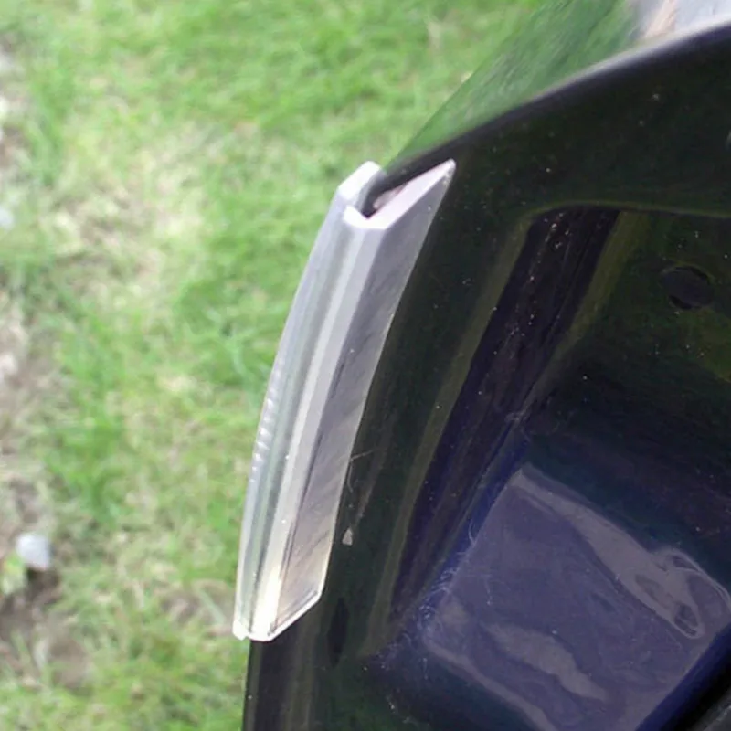 Защитная полоска дверного края для Opel Zafira Astra Опель МОККА Insignia Vectra Antara Adam Karl Corsa GT X