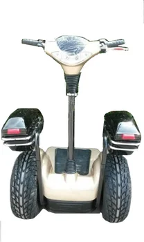 

Max speed 20km/h Balance Electric Scooter 4-Wheel 500w FREE SHIPPING INCLUDED THE CUSTOMS TAX NO ANY OTHER FEES AGAIN!!