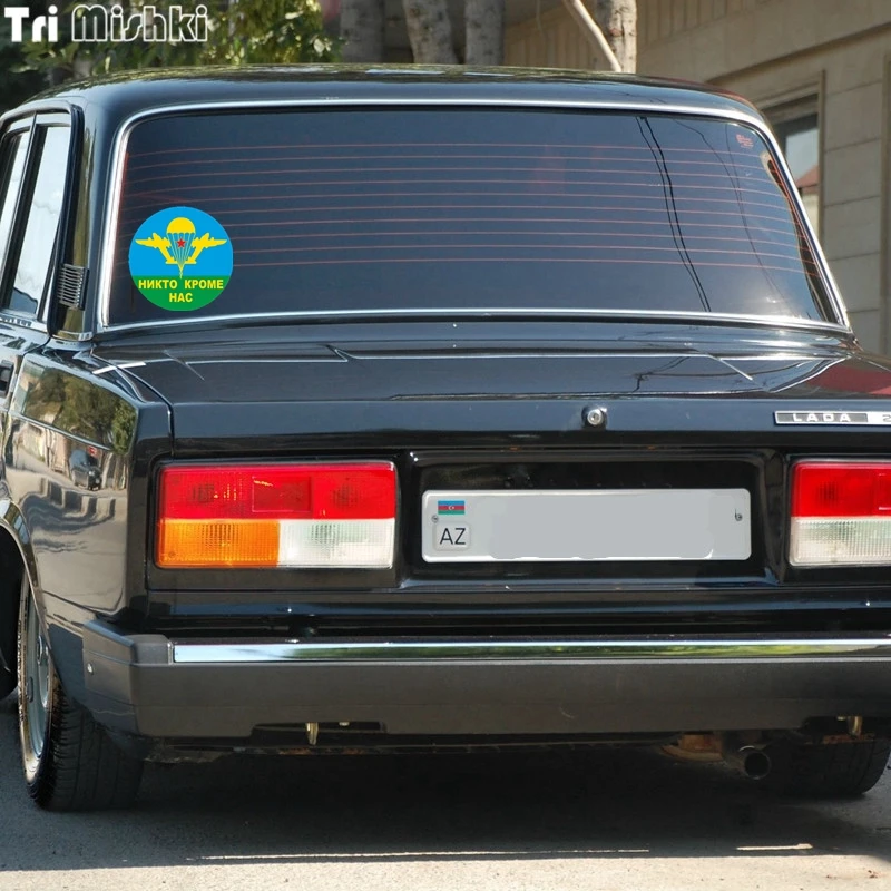 lada 2107 (14)_