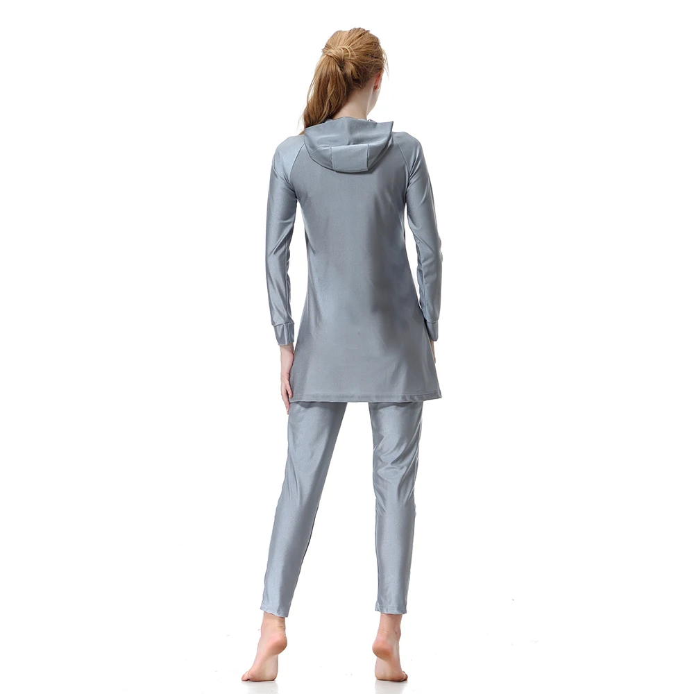 gray 10