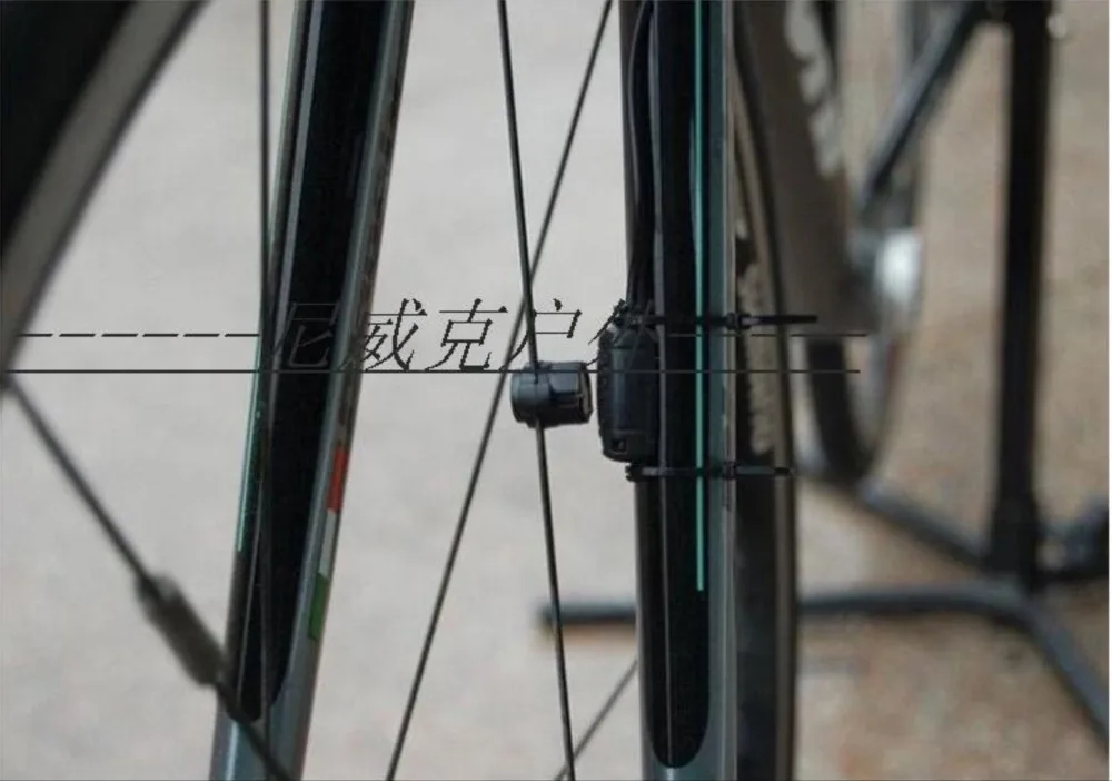 bikecomputer9