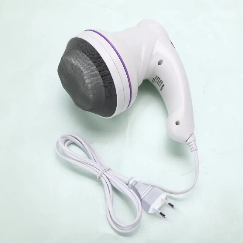 “ Massagem de Corpo Emagrecimento Fat Remover Celulite Rolo