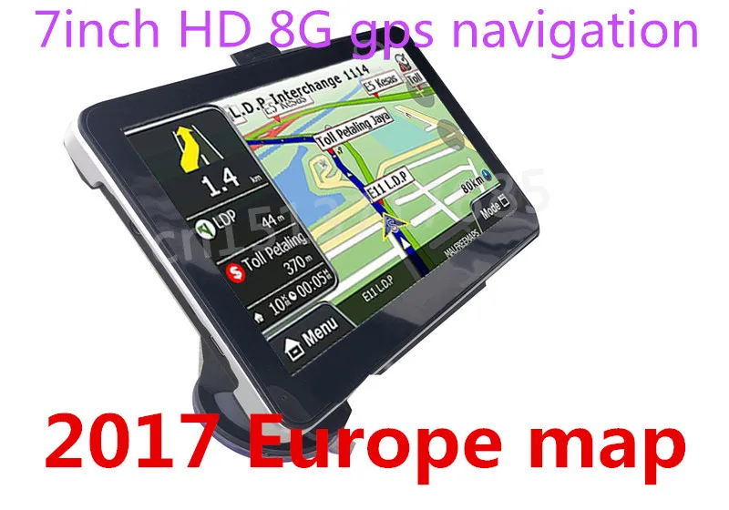 Oriana Inch Gps Navigation Fm Gbm Ddrmhz New Map Free Upgrade Russia Spain Europeusacanadaisrael Gps Navigator Oriana Inch Gps Navigation Fm Gbm Ddrmhz New Map Free Upgrade Russia Spain Europeusacanadaisrael Gps Navigator